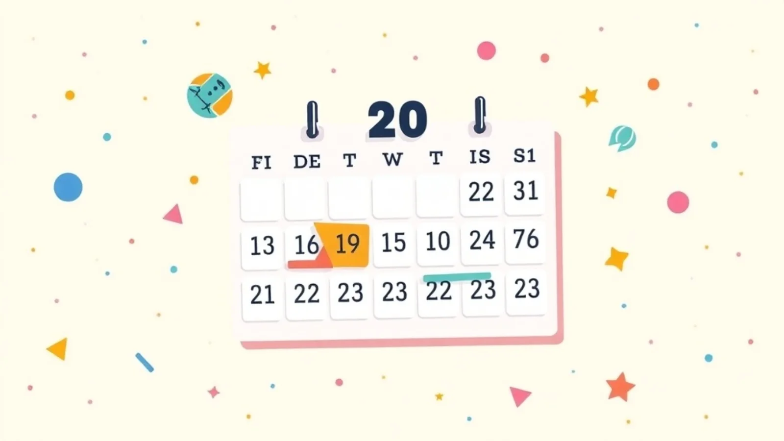 Hero image for The 30-Day AI Implementation Sprint: A 2025 Playbook for SMEs