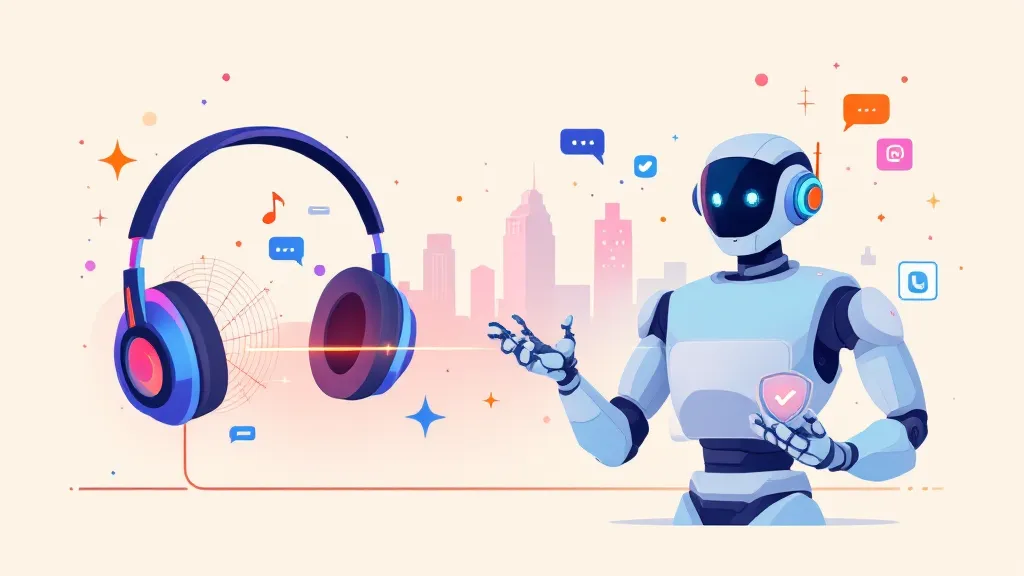 Hero image for OpenClaw Is the Napster of AI Agents — And That's Why I'm Bullish